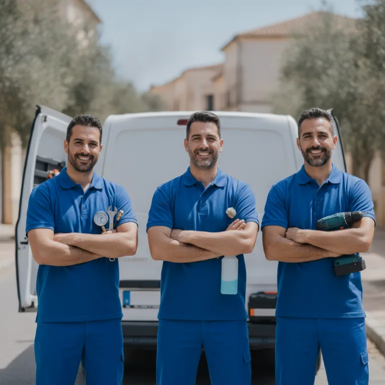riparazione condizionatori Villafranca di Verona